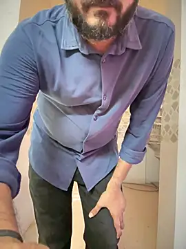 Spicy aryan online show from 04-06-26, 08:48