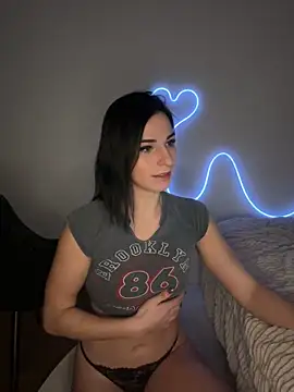 OIivia online show from 01-04-25, 07:23