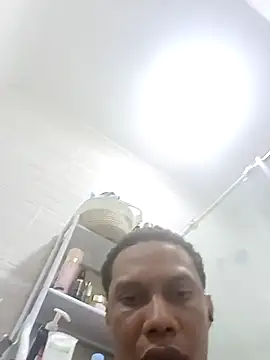 Slader06 online show from 04-22-26, 08:50