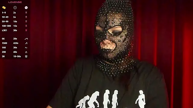 auroralatexprincess online show from 02-20-26, 02:39