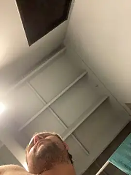 carlos01172011 online show from 11-14-25, 01:59