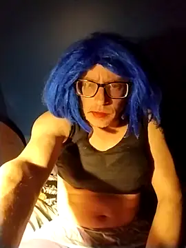 MirthildaVenza online show from 03-19-25, 07:07