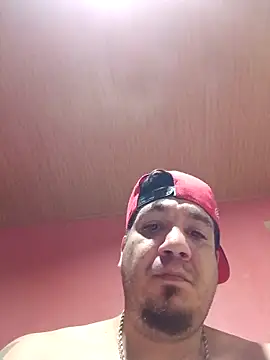 Snapshot of diablo9226 chatting on 10-20-25, 07:20 diablo9226 online show from 10-20-25, 07:20