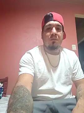 Snapshot of diablo9226 chatting on 10-25-25, 04:20 diablo9226 online show from 10-25-25, 04:20