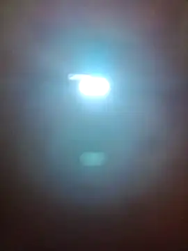 Snapshot of diablo9226 chatting on 10-26-25, 08:31 diablo9226 online show from 10-26-25, 08:31