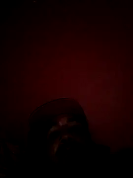 Snapshot of diablo9226 chatting on 10-30-25, 06:04 diablo9226 online show from 10-30-25, 06:04