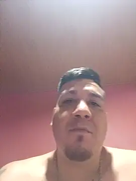 Snapshot of diablo9226 chatting on 11-03-25, 04:36 diablo9226 online show from 11-03-25, 04:36