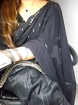 Snapshot of aliyaah_singh chatting on 01-14-25, 09:09 aliyaah singh online show from 01-14-25, 09:09