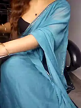 Snapshot of aliyaah_singh chatting on 01-20-25, 07:46 aliyaah singh online show from 01-20-25, 07:46