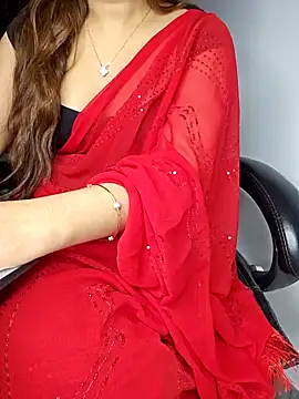 Snapshot of aliyaah_singh chatting on 01-30-25, 09:47 aliyaah singh online show from 01-30-25, 09:47