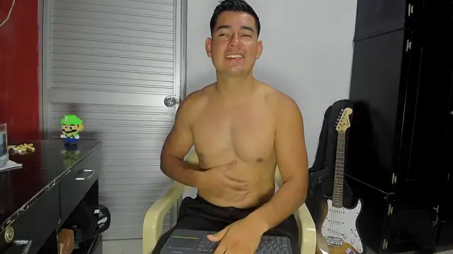 VincentSavage online show from 02-16-26, 10:06