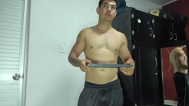 VincentSavage online show from 02-27-26, 05:13