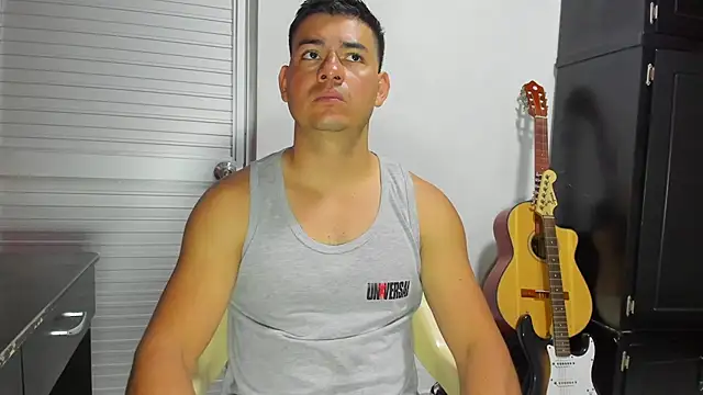 VincentSavage online show from 03-06-26, 06:59