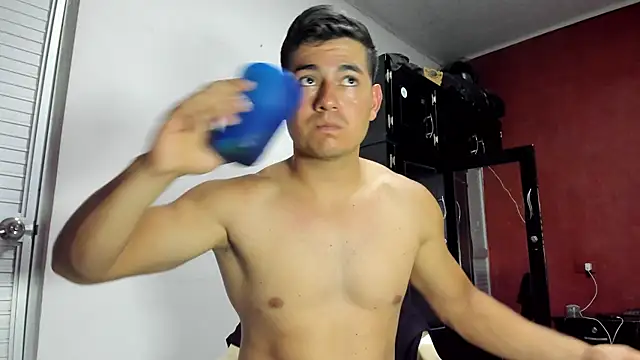 VincentSavage online show from 03-16-26, 10:25