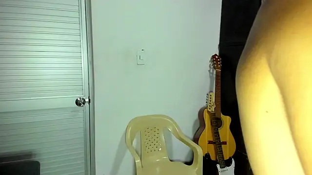 VincentSavage online show from 04-01-26, 07:31