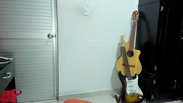 VincentSavage online show from 05-27-26, 01:57