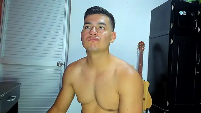 VincentSavage online show from 05-30-26, 03:03