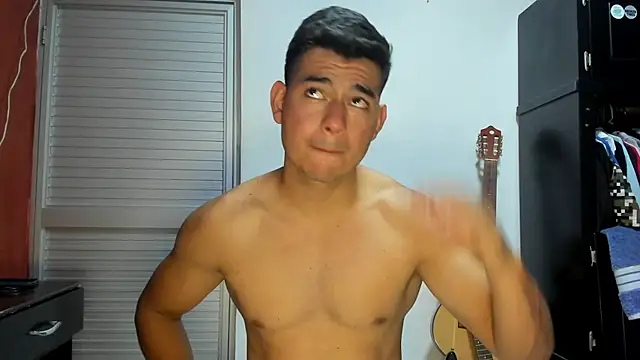 VincentSavage online show from 06-01-26, 06:42