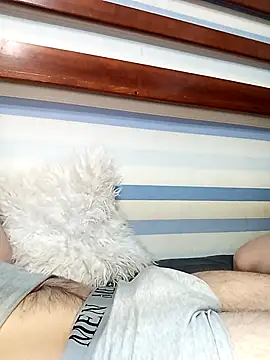 MissisMilk online show from 03-17-26, 03:04