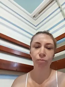 MissisMilk online show from 07-21-26, 06:27