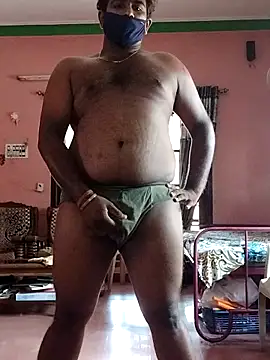 Snapshot of dinesh682 chatting on 04-16-26, 06:03 dinesh682 online show from 04-16-26, 06:03
