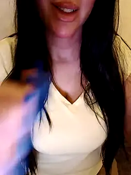 Queen sousou online show from 05-14-26, 10:00