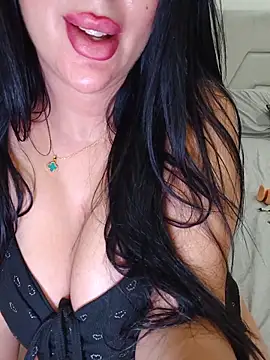 Queen sousou online show from 05-23-26, 11:53