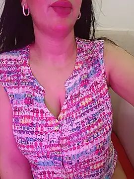 Queen sousou online show from 06-23-26, 10:52