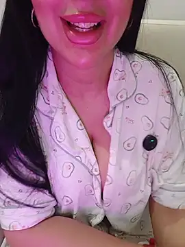 Queen sousou online show from 07-19-26, 10:30