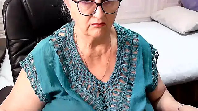 LolkaAlyss online show from 02-11-26, 07:08