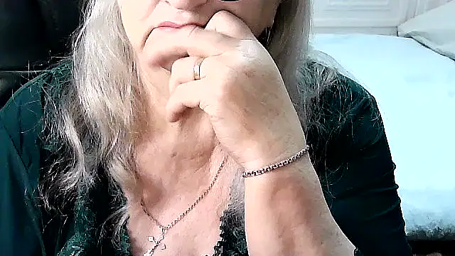 LolkaAlyss online show from 03-03-26, 04:29