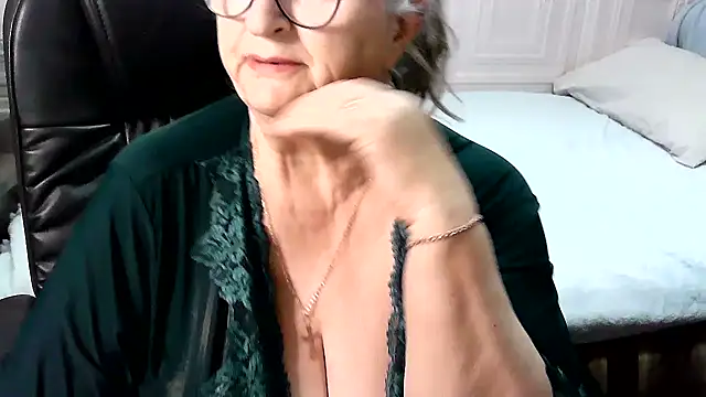 LolkaAlyss online show from 03-03-26, 06:14