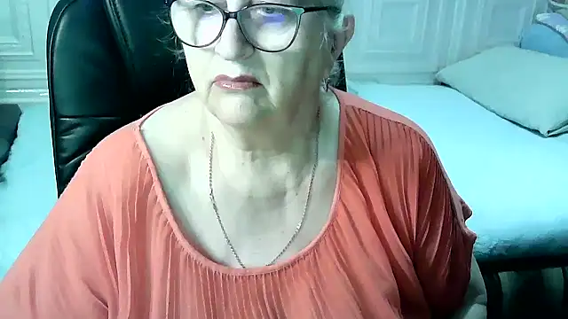 LolkaAlyss online show from 03-25-26, 07:09