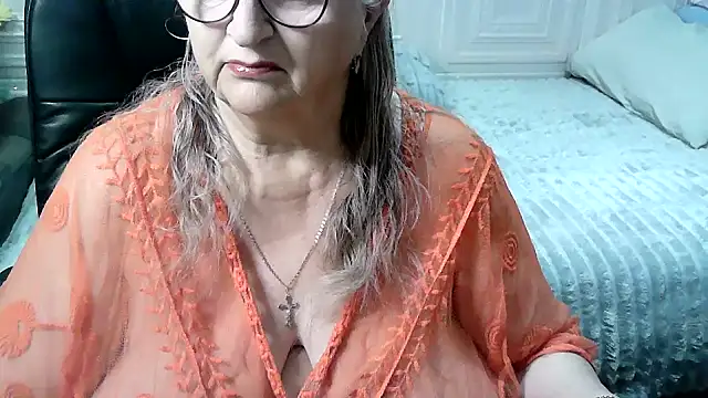 LolkaAlyss online show from 04-09-26, 11:43