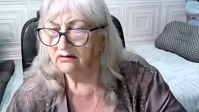 LolkaAlyss online show from 05-23-26, 08:46