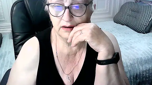 LolkaAlyss online show from 05-28-26, 08:00