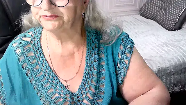 LolkaAlyss online show from 06-01-26, 07:48