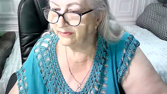 LolkaAlyss online show from 06-02-26, 07:54
