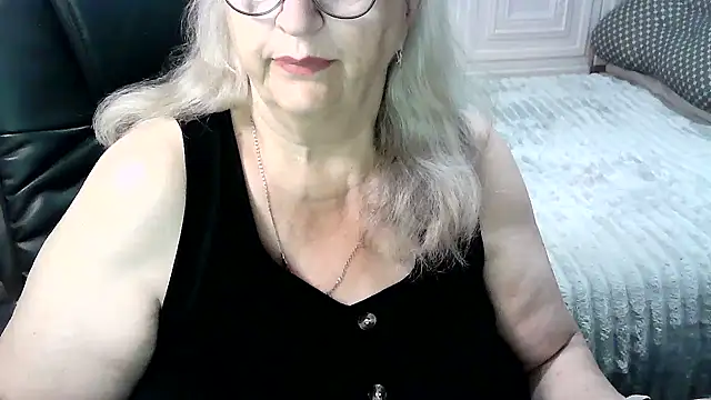 LolkaAlyss online show from 06-06-26, 06:07