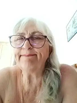 LolkaAlyss online show from 06-27-26, 11:59