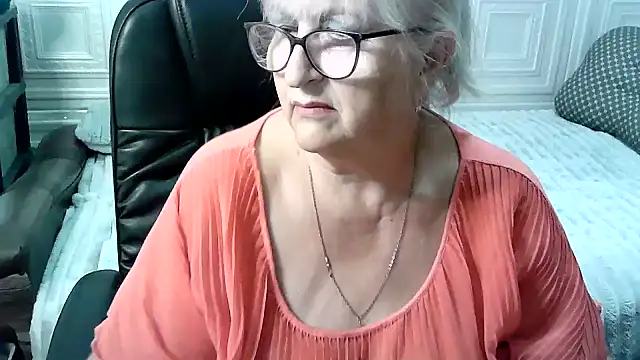 LolkaAlyss online show from 07-27-26, 10:33