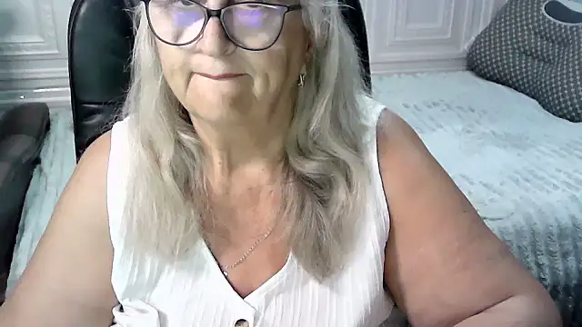 LolkaAlyss online show from 07-30-26, 10:53