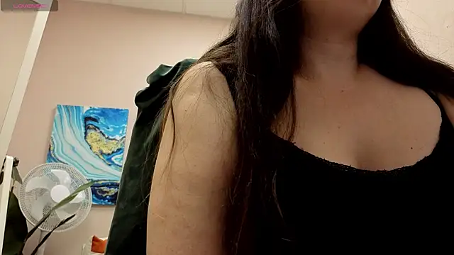 BattyMoll online show from 11-02-25, 03:36