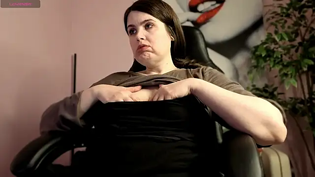 BattyMoll online show from 02-13-26, 09:11