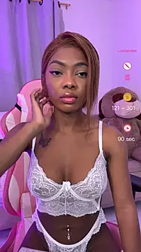 Snapshot of Vane_Rossee chatting on 02-11-25, 11:01 Vane Rossee online show from 02-11-25, 11:01