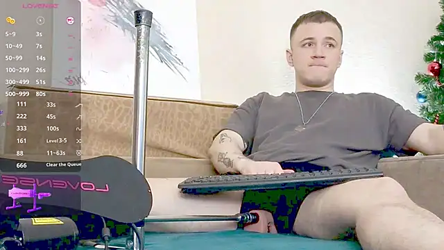 Ethan and mike online show from 12-22-24, 12:38