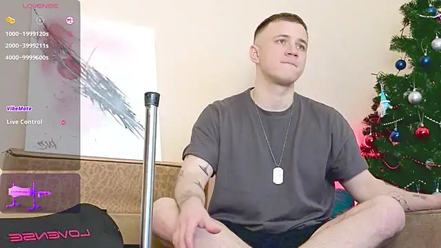 Ethan and mike online show from 12-31-24, 02:03