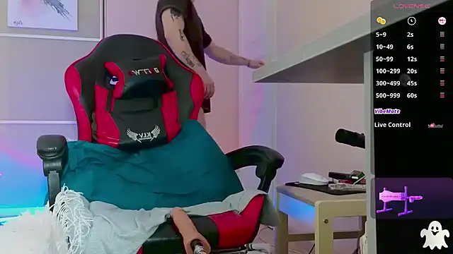 Ethan and mike online show from 11-22-25, 11:42