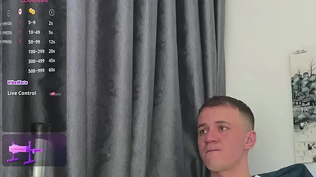 Ethan and mike online show from 06-07-26, 06:17