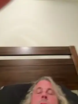 zeus337 online show from 11-10-25, 04:11